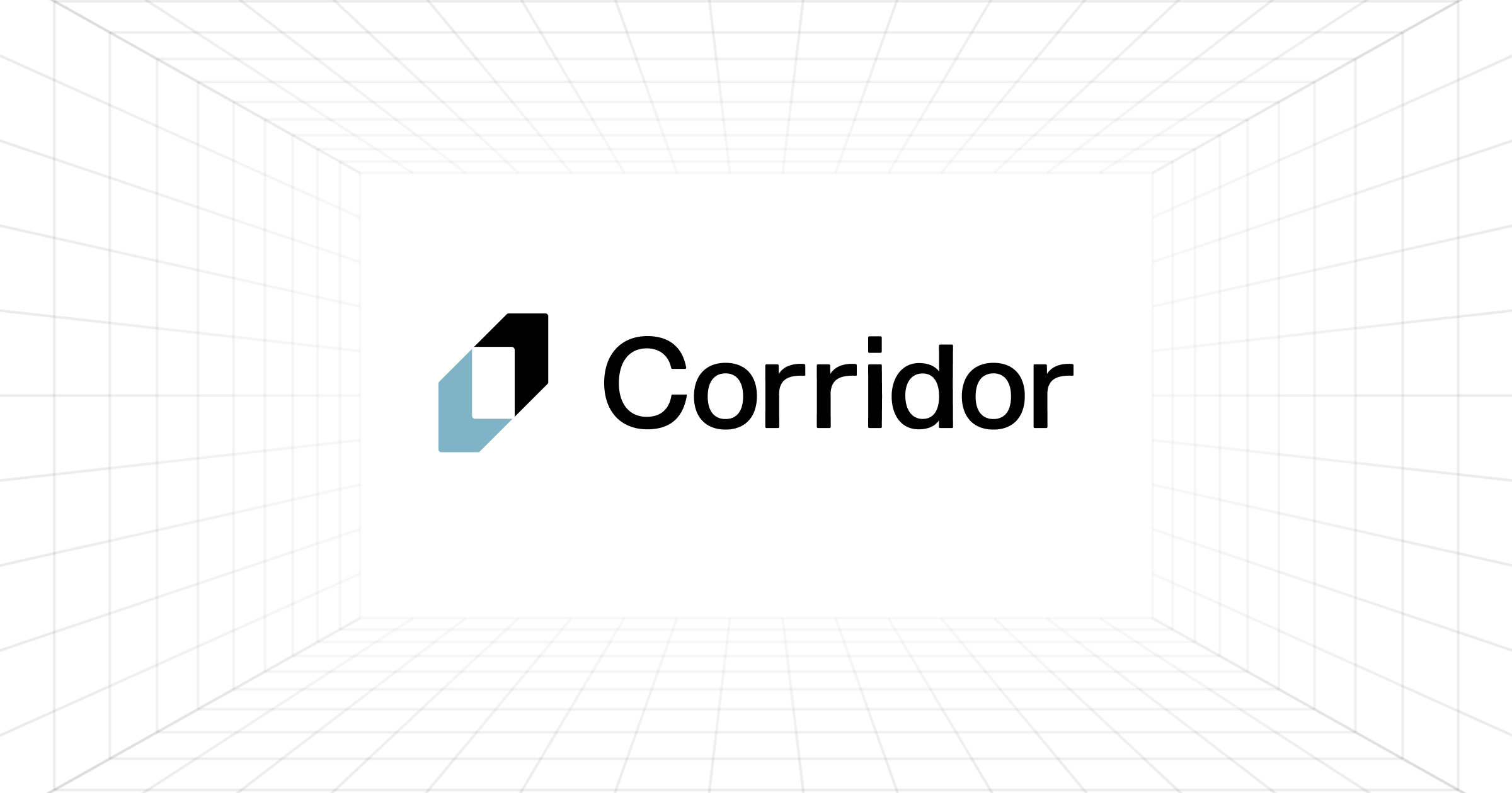 Corridor - Secure AI Coding at the Source