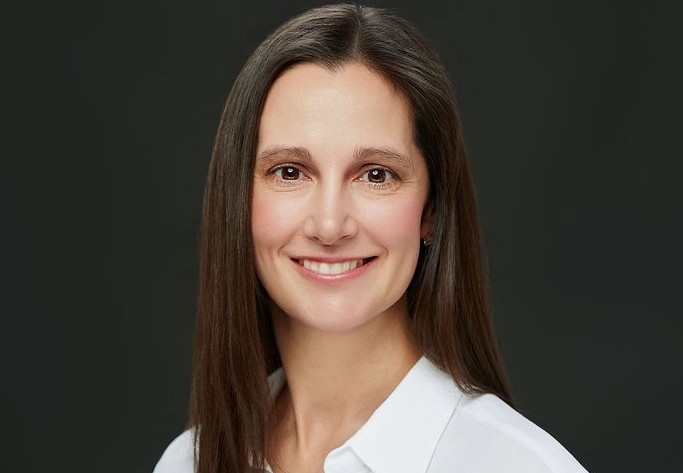 Corrie Mueller Is Taking a Global Marketing Playbook to the Snack Aisle