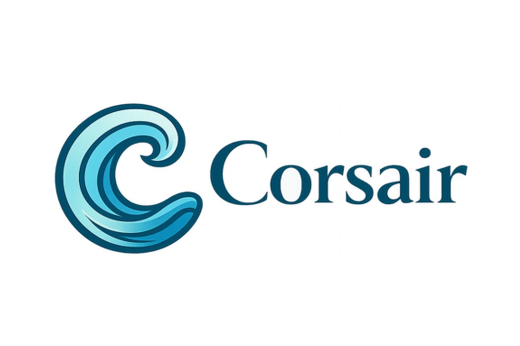 Corsair