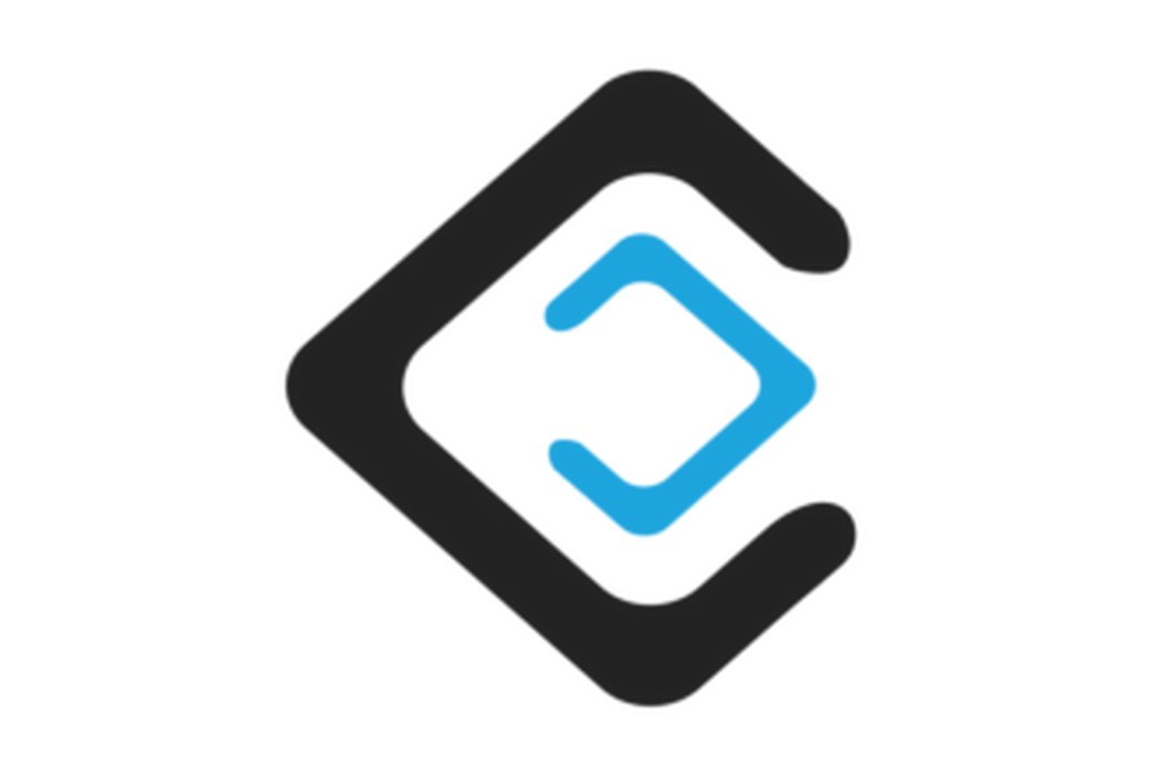 CorServ Built the Credit-Card Business Small Banks Were Told to Give Away