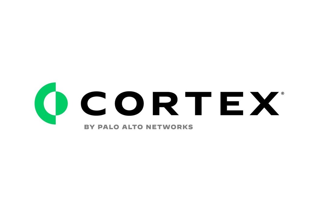 Cortex by Palo Alto Networks