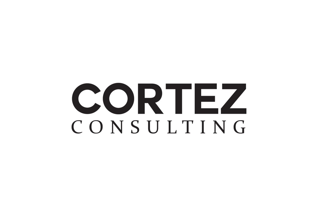 Cortez Consulting