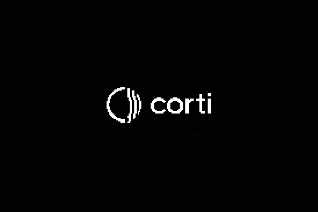 Corti