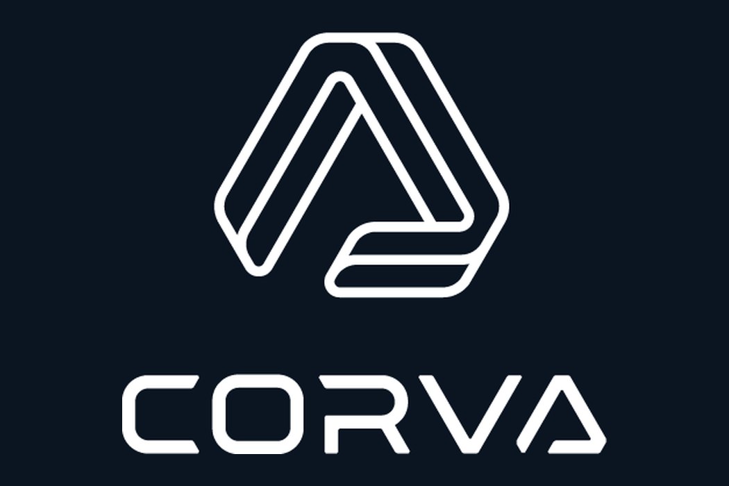 Corva