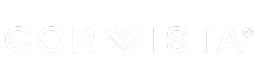 CorVista Health logo