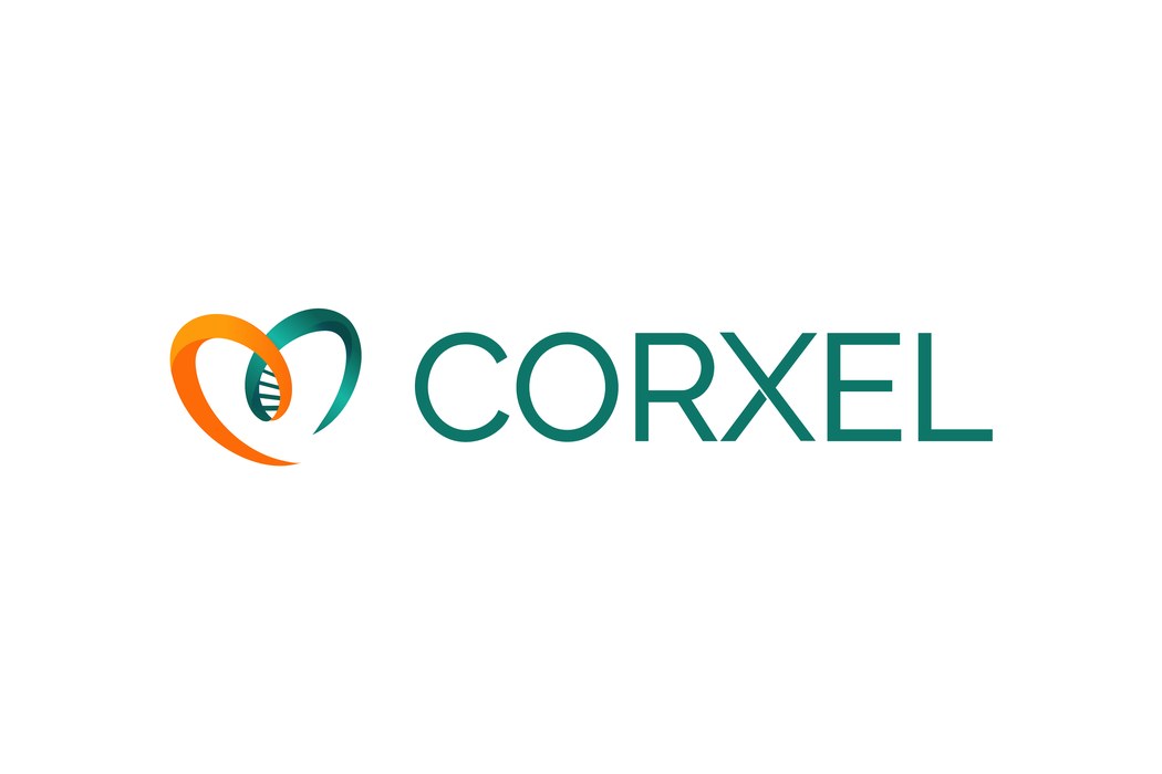 CORXEL Pharmaceuticals