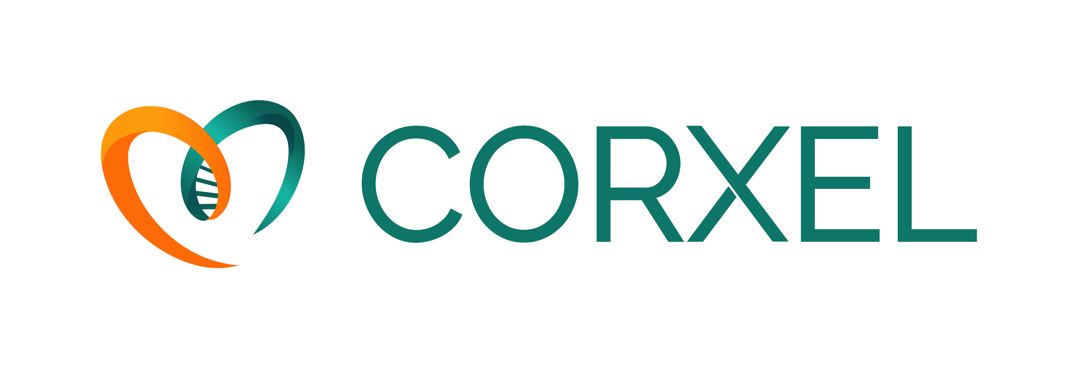 CORXEL Pharmaceuticals logo
