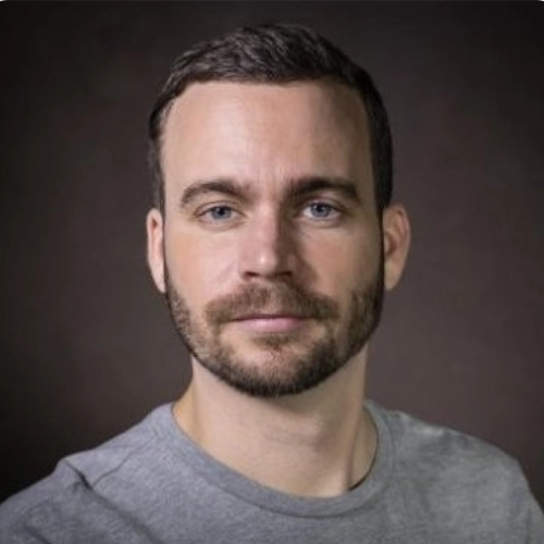 Cory Brown