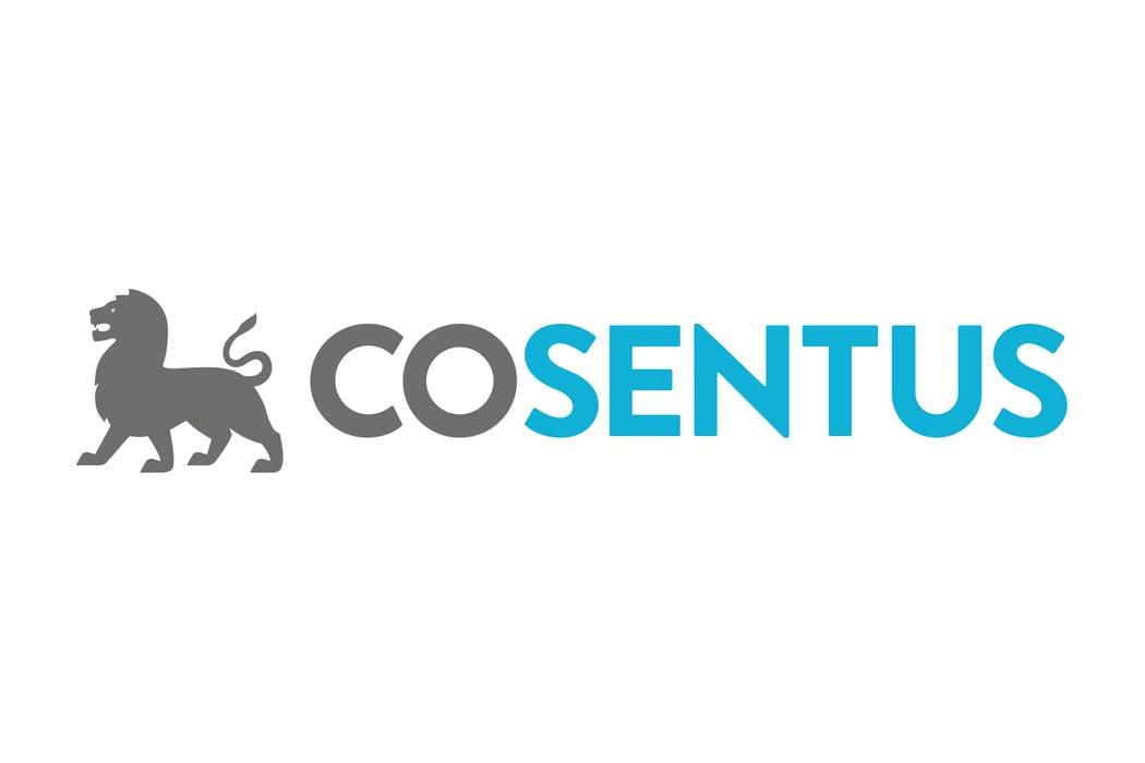COSENTUS