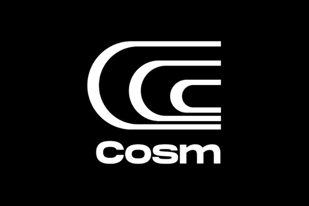 Cosm