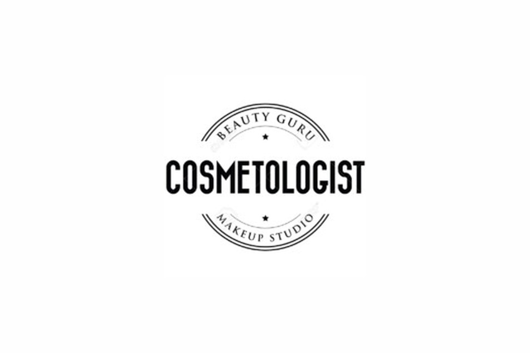 COSMETOLOGIST