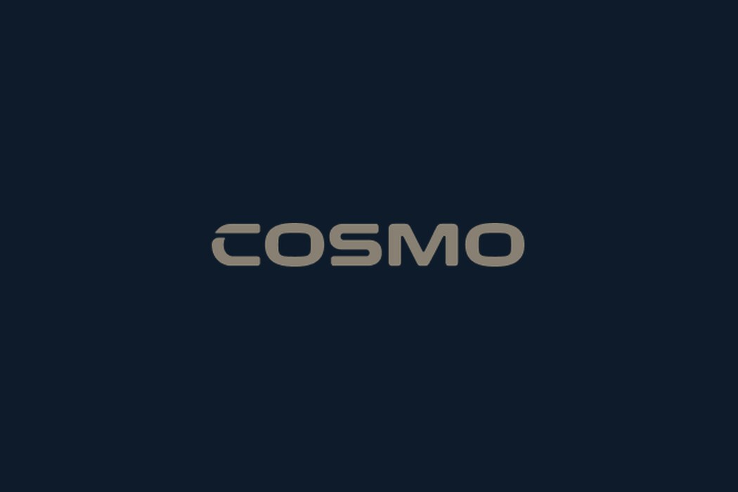 Cosmo Technologies