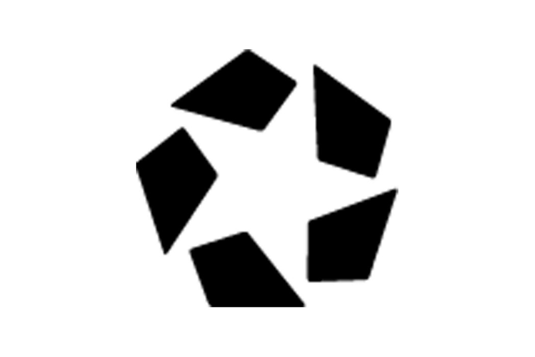 CoStar Group