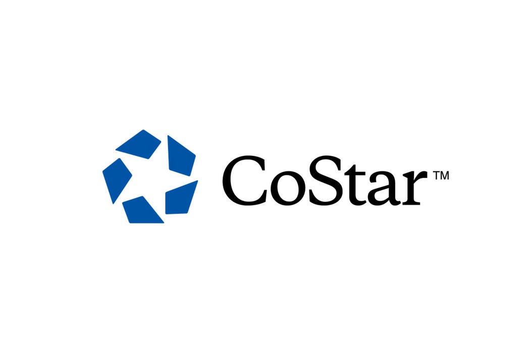 CoStar