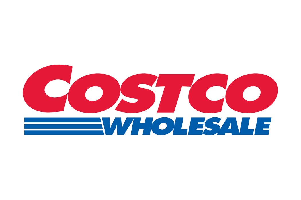 Costco Wholesale