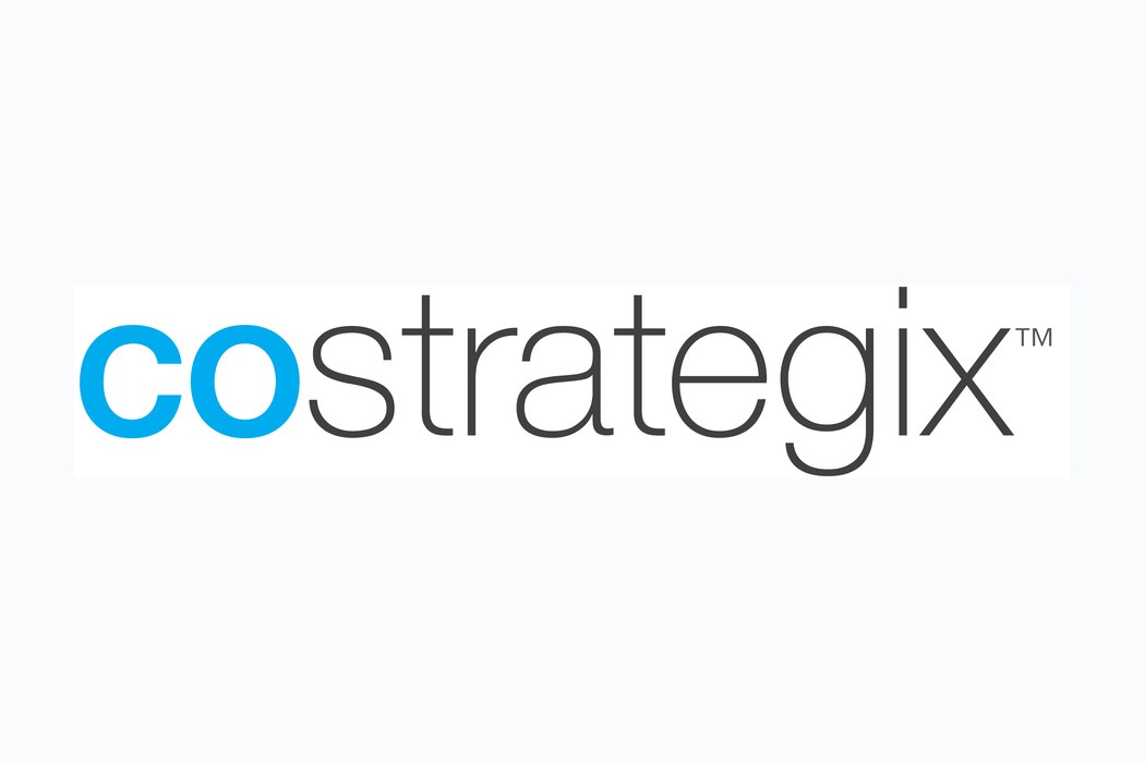 CoStrategix