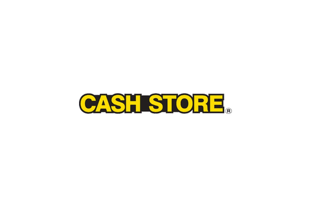 Cottonwood Financial