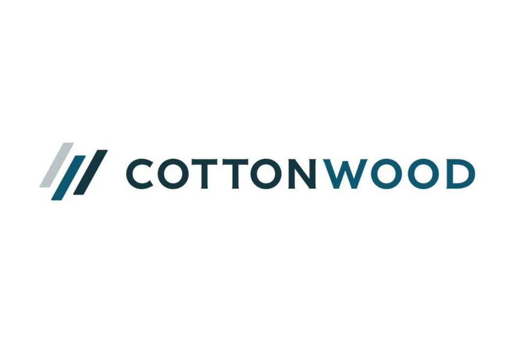 Cottonwood’s Billion-Dollar Bet on Being the Lender Who Can Take the Keys