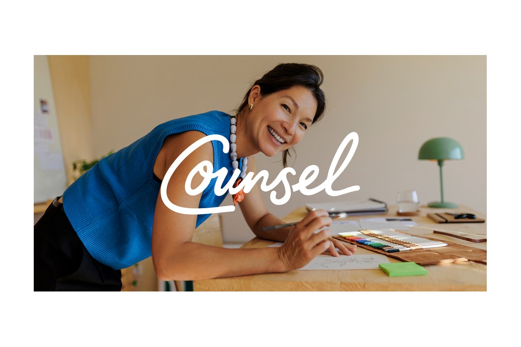 Counsel Health