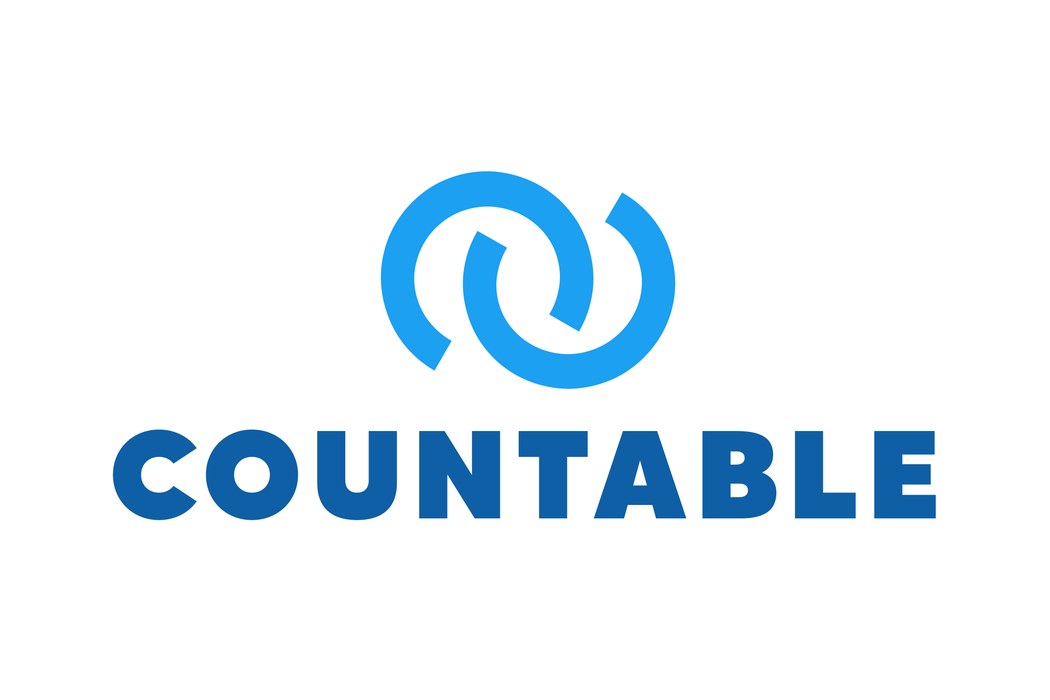 Countable