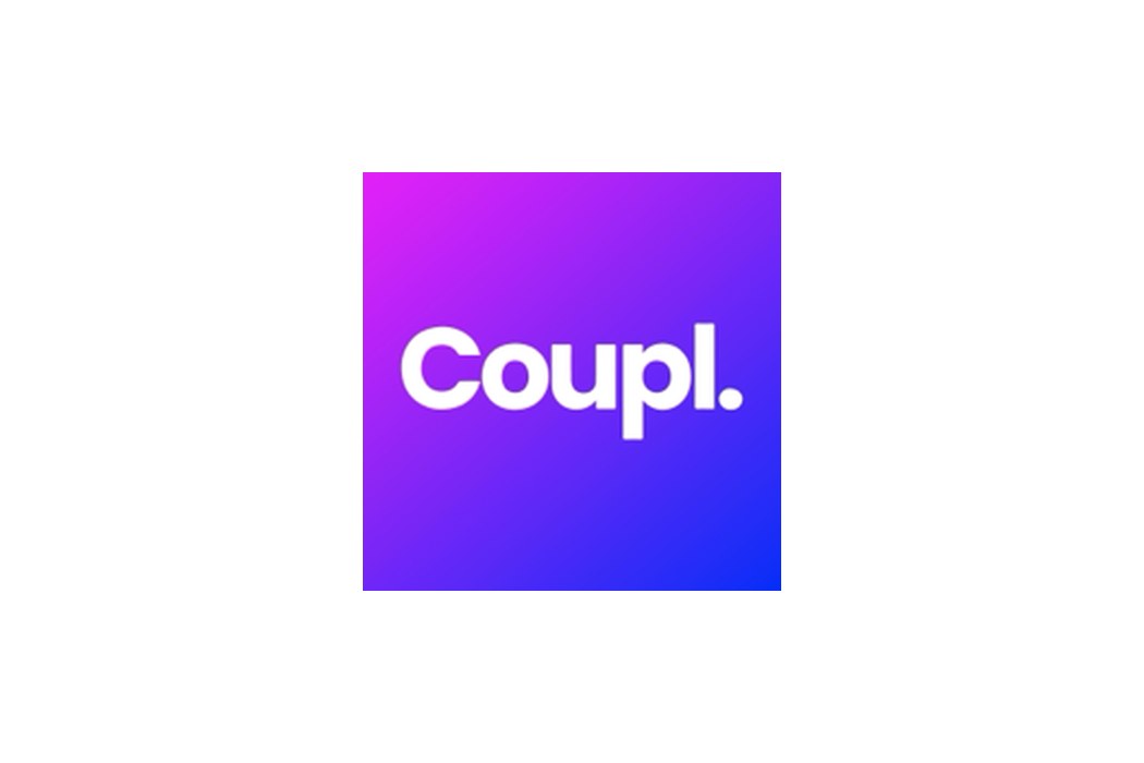 Coupl
