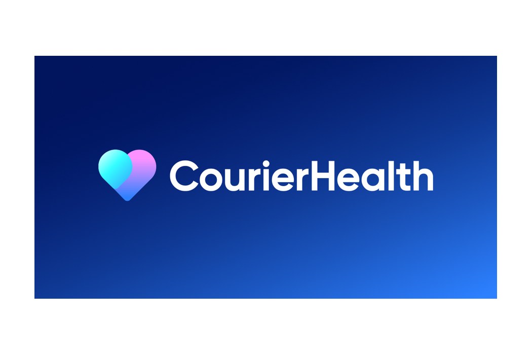 Courier Health