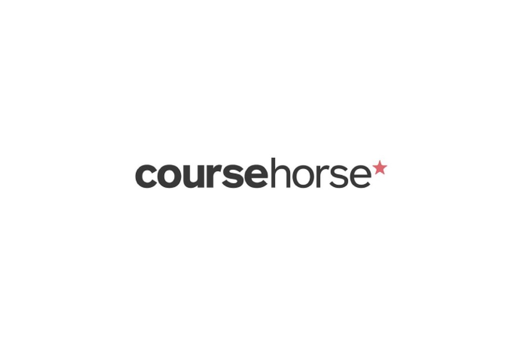 CourseHorse turns “someday” into a booking