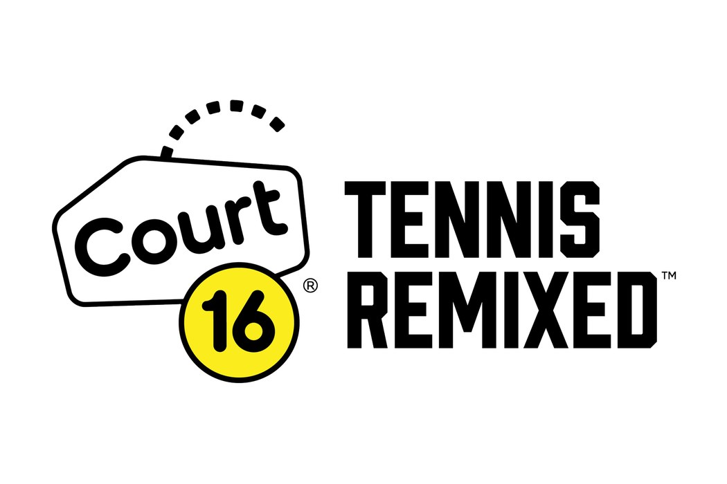 Court 16