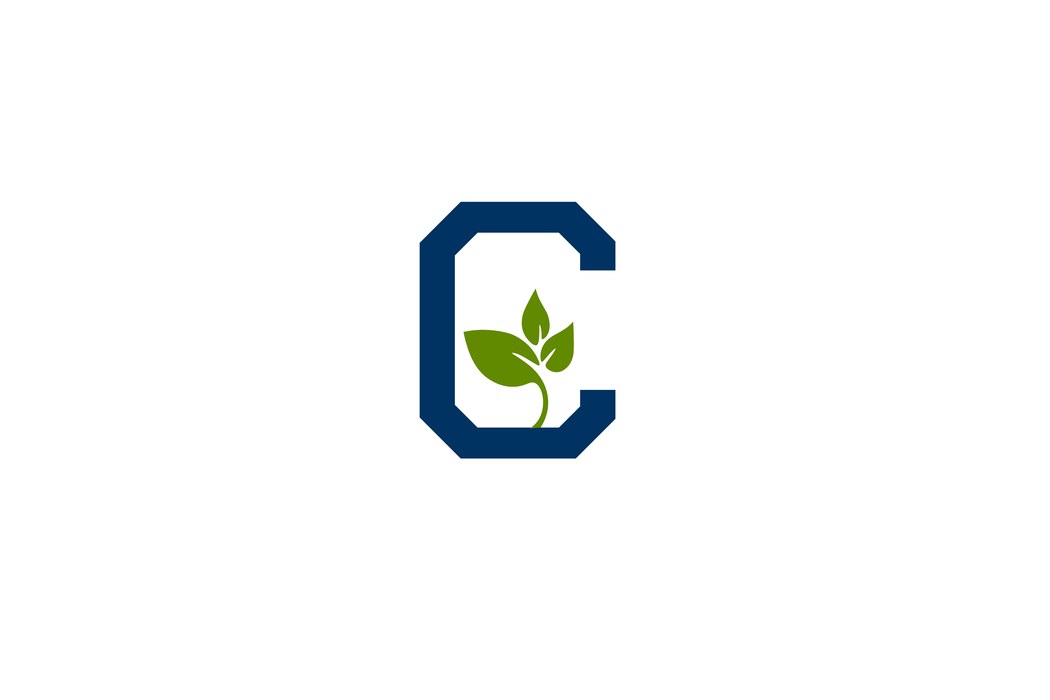 Courtyard Ventures puts the campus on the cap table