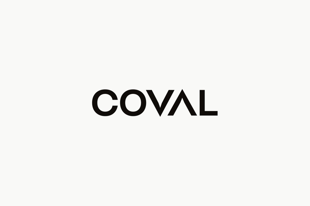 Coval Built a Test Track for Talking Machines