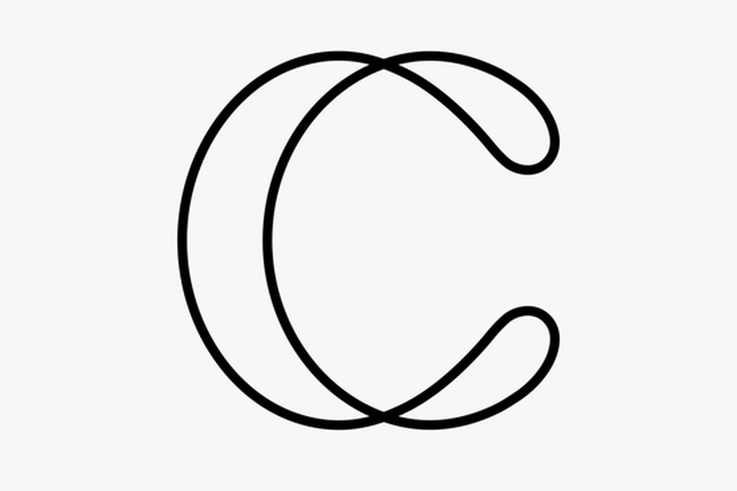 Covariant
