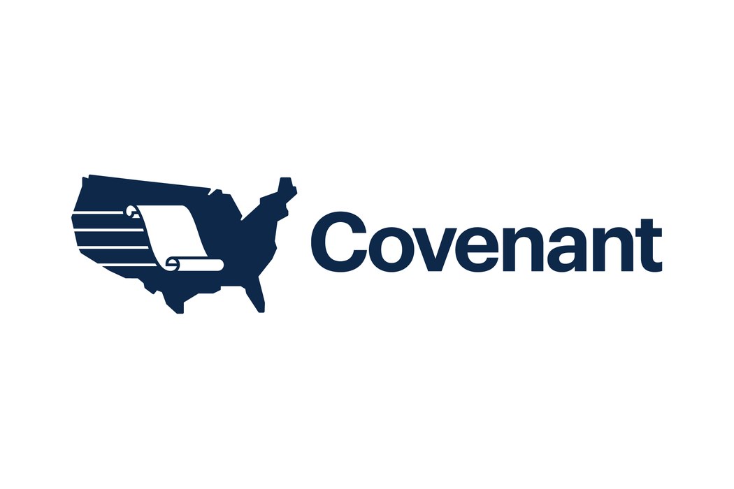 Covenant Logistics