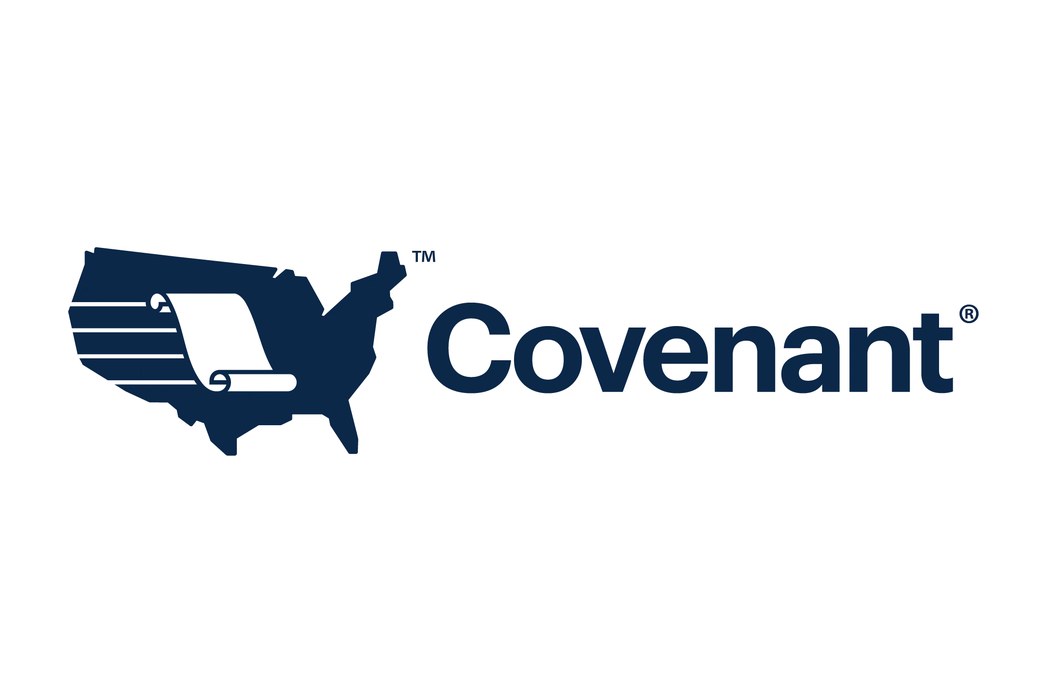 Covenant