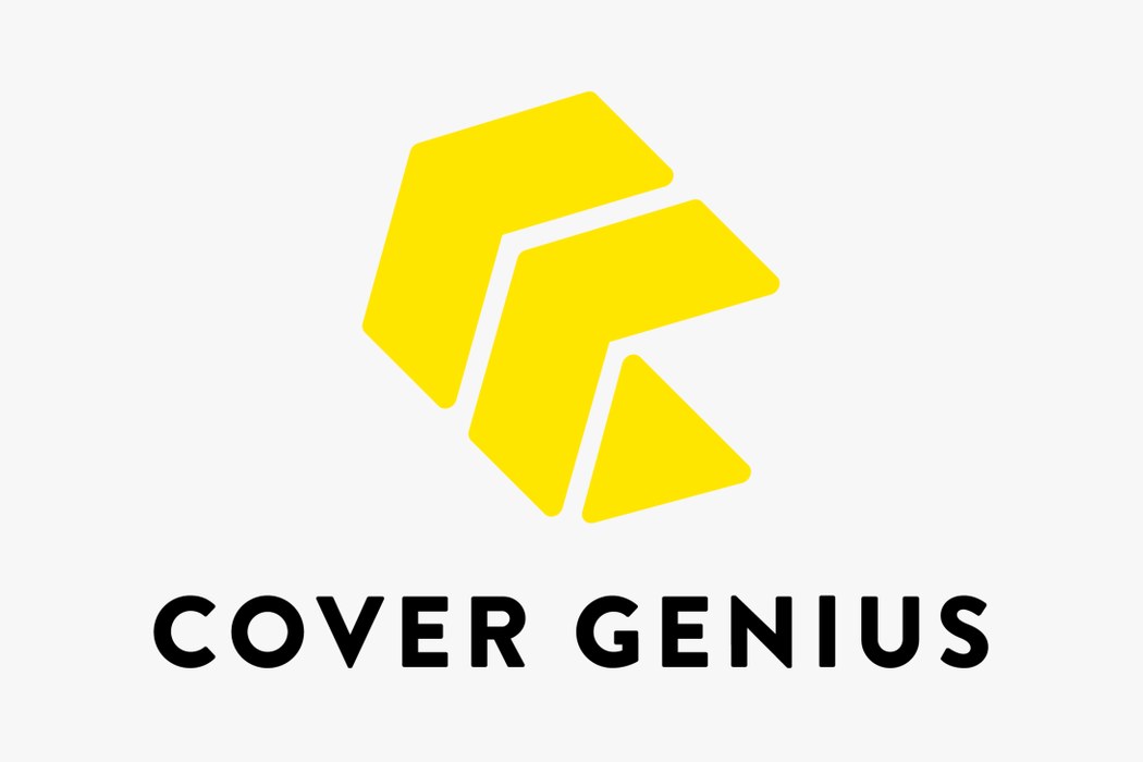 Cover Genius