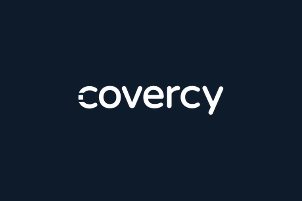 Covercy