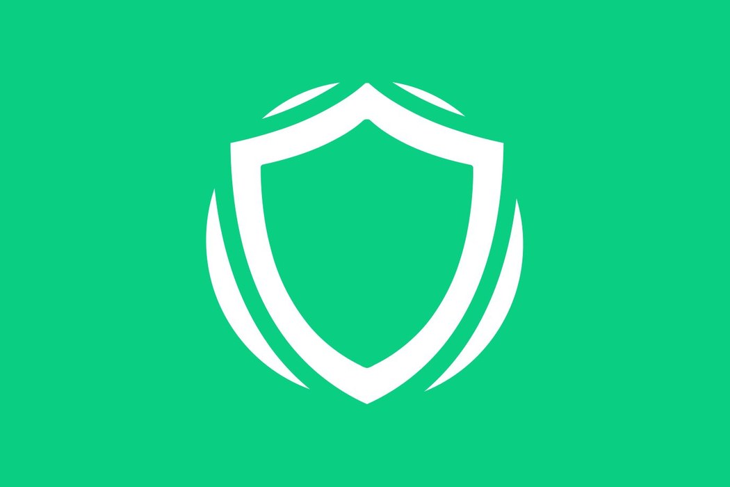 Coverdash