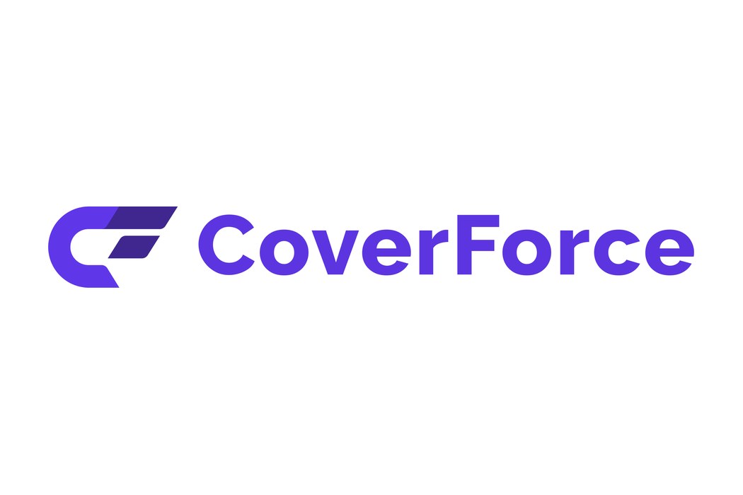 CoverForce