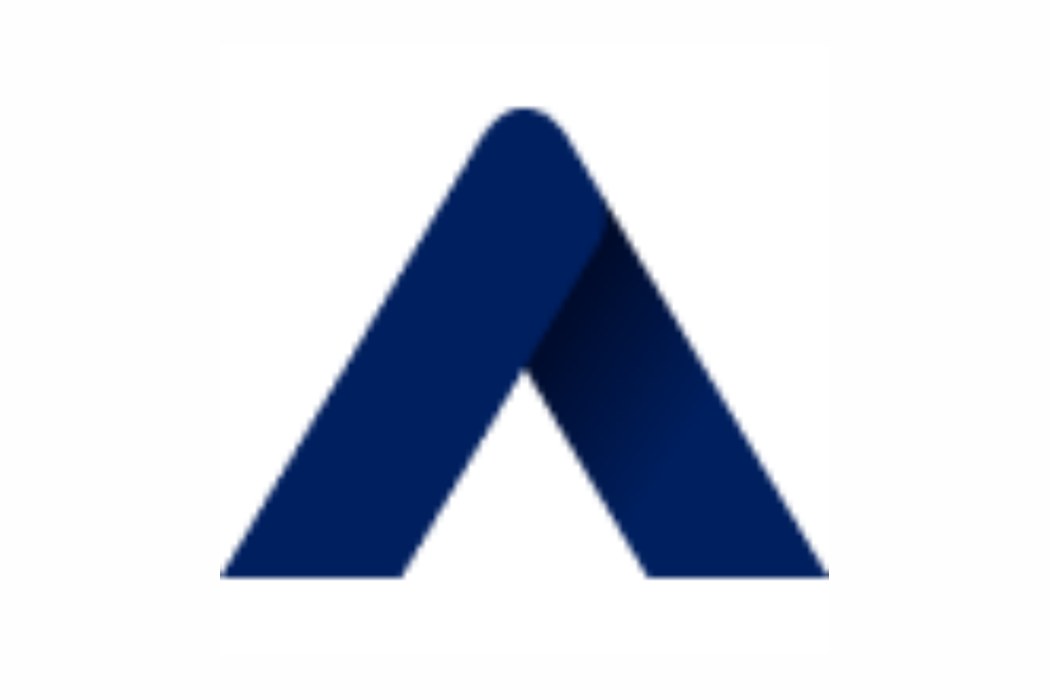 CoverGo | Insurtech