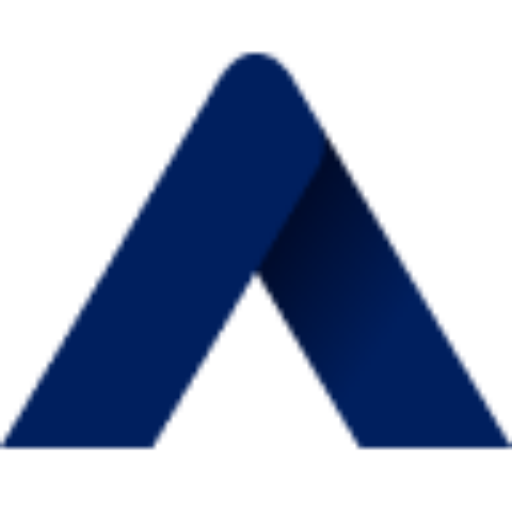 CoverGo logo