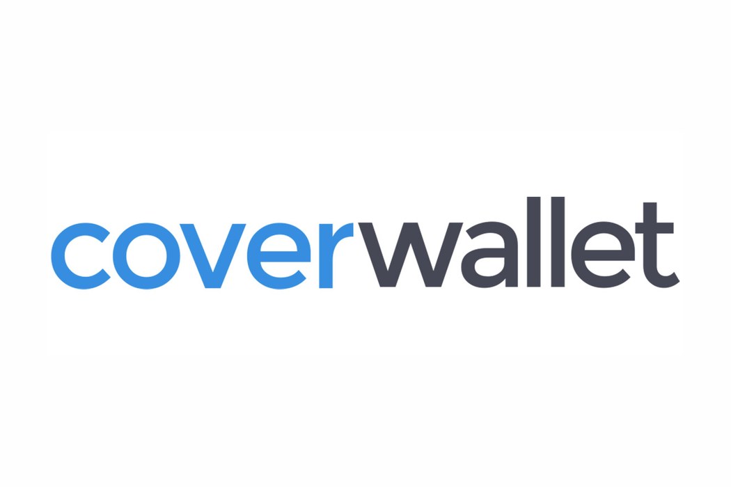 CoverWallet made the paperwork the product.