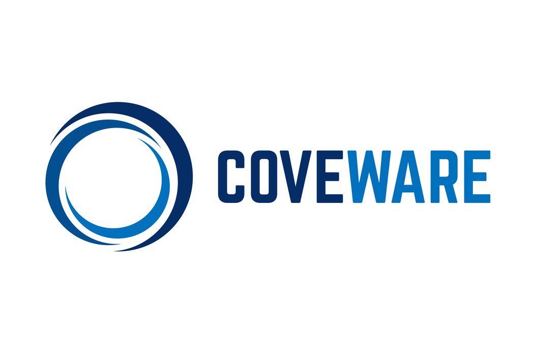 Coveware Built a Ransomware Business Around One Awkward Goal: Pay Nothing