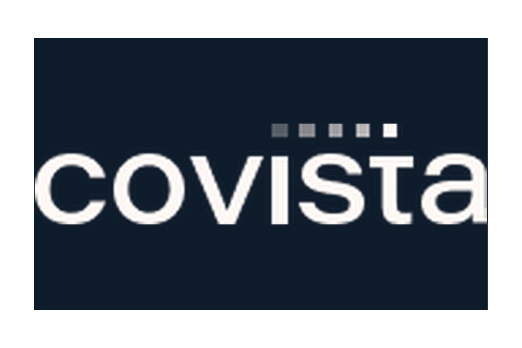 Covista