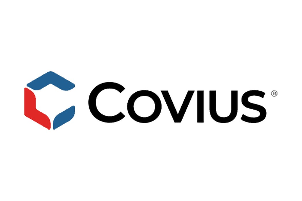 Covius