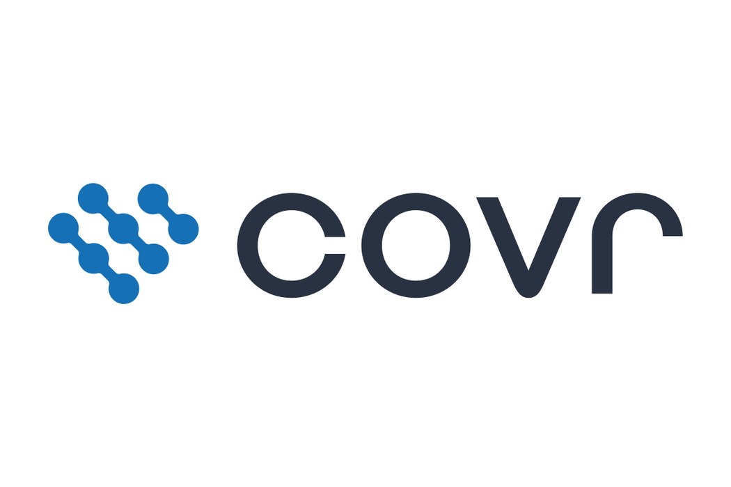 Covr Is Turning the Nursing-Home Schedule Into a Control Room