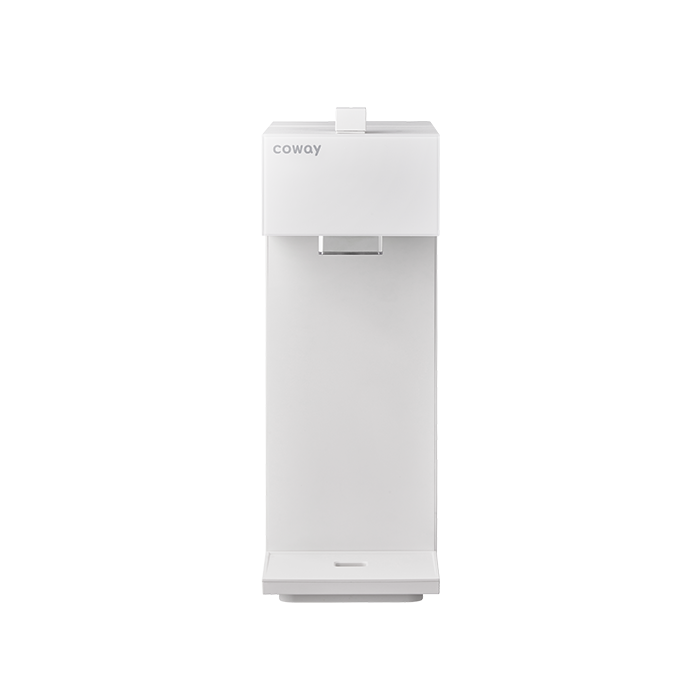 Coway Switch compact water purifier