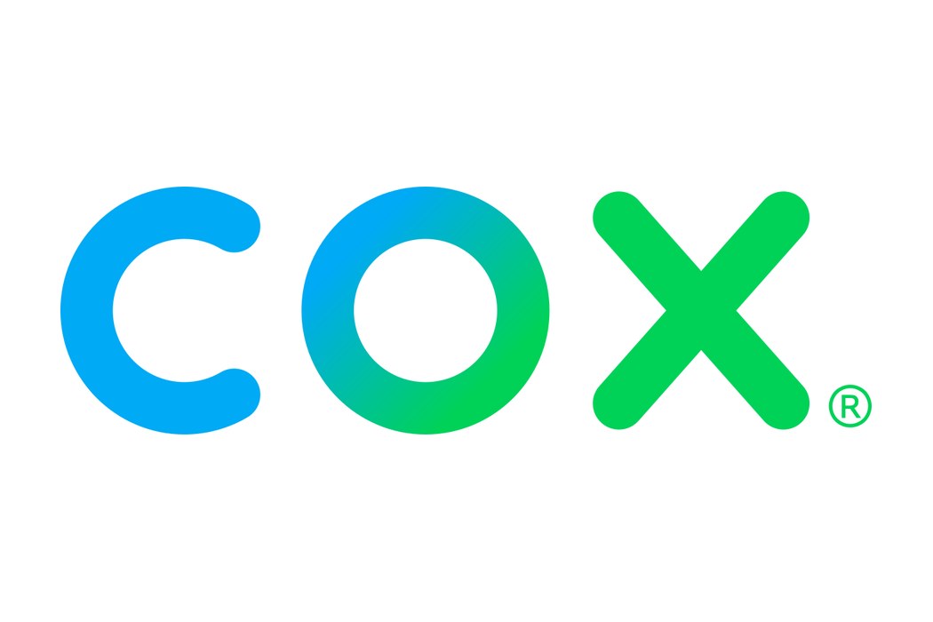 The Biggest Cable Company You Forgot Was Family-Owned