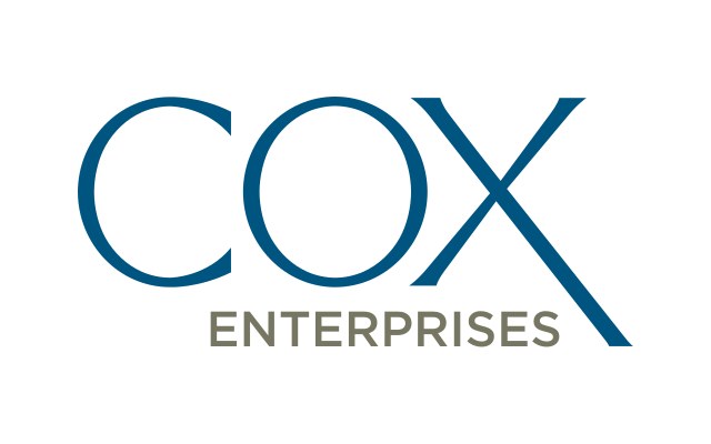 Cox Enterprises