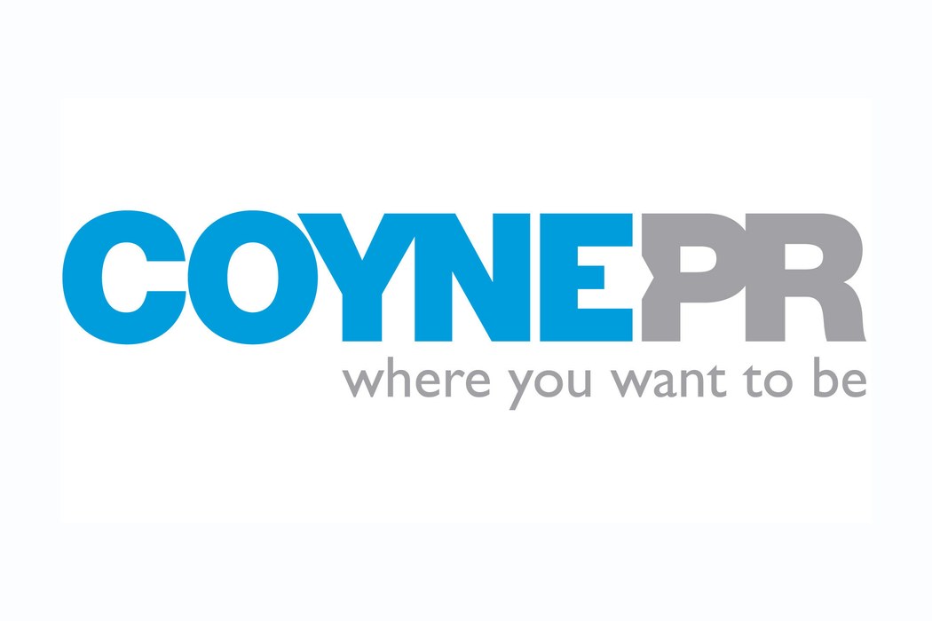 Coyne PR