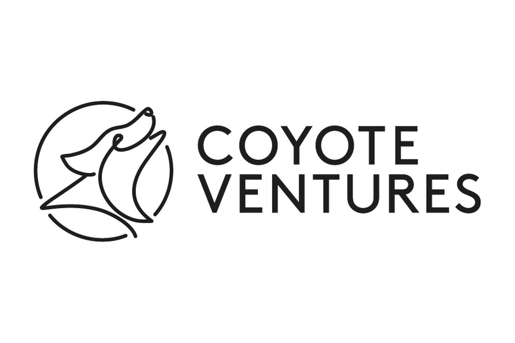 Coyote Ventures bets on the gaps in care