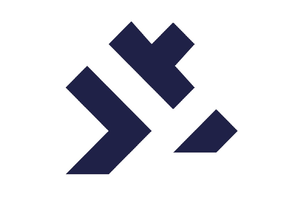 COZ makes blockchain a walk in the park
